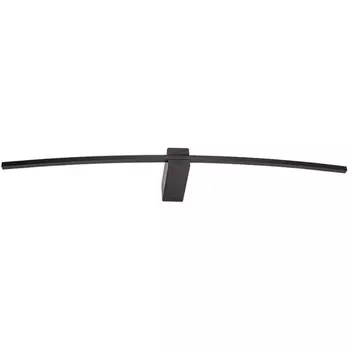 Настенный светильник светодиодный Divinare Trieste 2028/06 AP-10