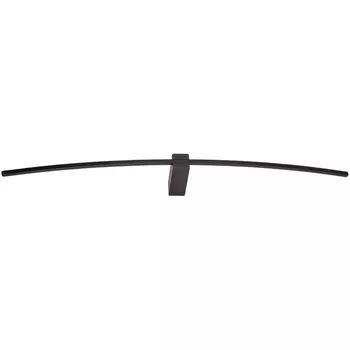 Настенный светильник светодиодный Divinare Trieste 2028/06 AP-13