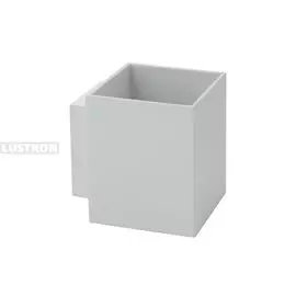 Настенный светильник DK8023-WH (Denkirs)