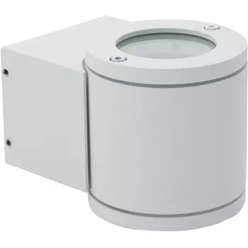 Настенный светильник Denkirs DK9025 DK9025-WH