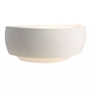 Настенный светильник Twynnda Deko-Light Dl 341206