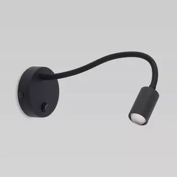 Настенный светильник для чтения с выключателем TK Lighting Lagos 4670 Lagos