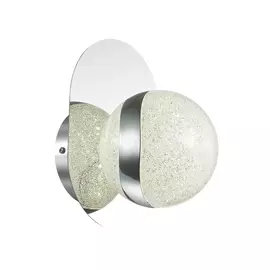 Настенный светильник Domus 4193/8WL (Odeon Light)