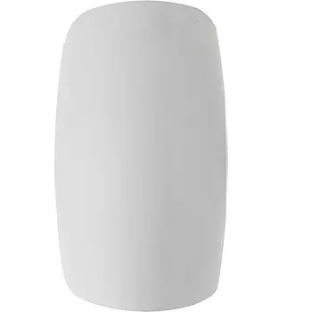 Настенный светильник светодиодный Donolux Arca DL20122R6W1W IP44