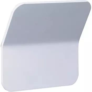 Настенный светильник светодиодный Donolux Snob DL18389/11WW