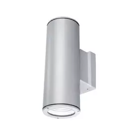 Настенный светильник Doublelight E5043 (Side)