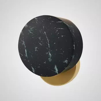 Настенный светильник E14 Lu Carte LC-11-0404