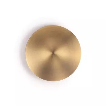 Настенный светильник Odeon Light Eclissi 3871/12WL