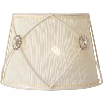 Настенный светильник Maytoni Elegant 36 ARM369-01-G