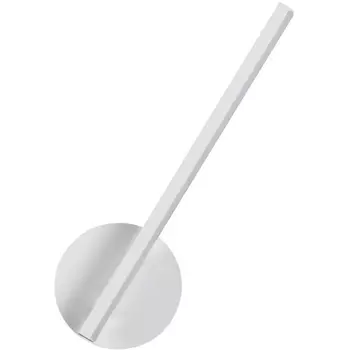 Настенный светильник светодиодный Lumion Eleri 5604/9WL