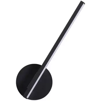 Настенный светильник светодиодный Lumion Eleri 5605/9WL