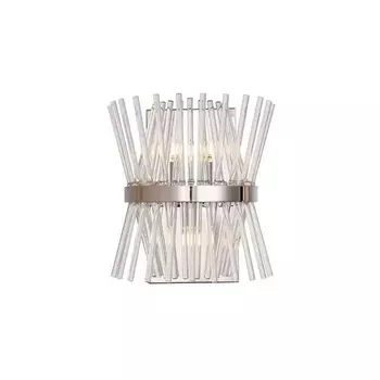 Настенный светильник Vele Luce Emile VL3063W03