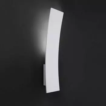 Настенный светильник Enna 341097 (Deko-Light)