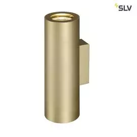 Настенный светильник Enola 151803 (SLV)