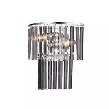 Настенный светильник Escada Gebola 265/2A