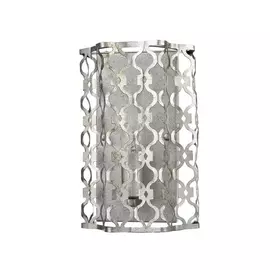 Настенный светильник Essenziale 983 VL4055W01 (Vele Luce)