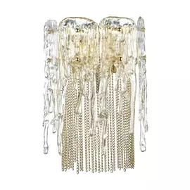 Настенный светильник Ester 4634/1W (Odeon Light)