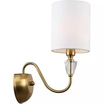 Настенный светильник Stilfort Estetio 1051/05/01W