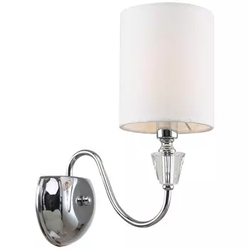 Настенный светильник Stilfort Estetio 1051/09/01W