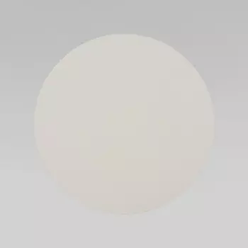 Настенный светильник Eurosvet Luna 5910