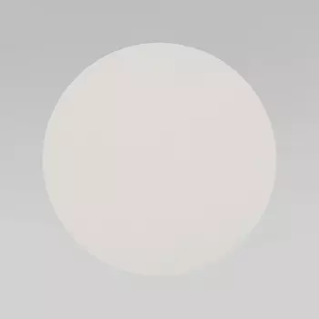 Настенный светильник Eurosvet Luna 5911