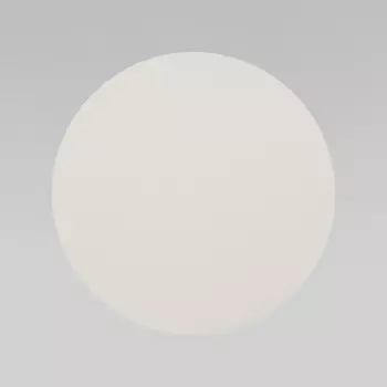 Настенный светильник Eurosvet Luna 5912