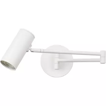 Настенный светильник Evoluce ZOOM SLE201051-01