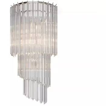 Настенный светильник Cloyd Evolute 20156