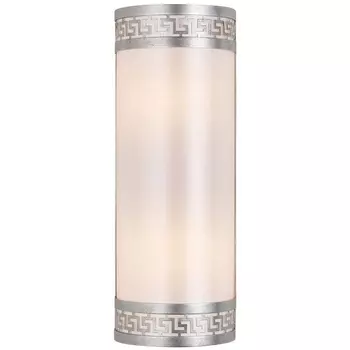 Настенный светильник Favourite Exortivus 4010-2W