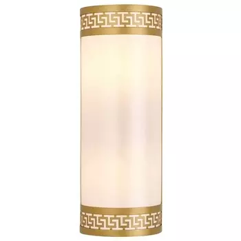 Настенный светильник Favourite Exortivus 4011-2W