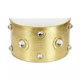 Настенный светильник Eyes 6517/A2 V1679 SP (MM Lampadari)