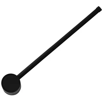 Настенный светильник F-Promo Easy 4167-1W