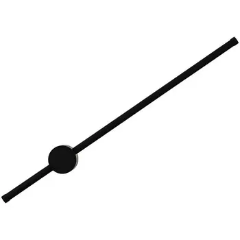 Настенный светильник F-Promo Easy 4167-2W