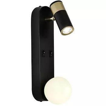 Настенный светильник F-Promo Invento 4171-2W