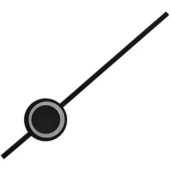 Настенный светильник светодиодный F-Promo Longus 4163-1W