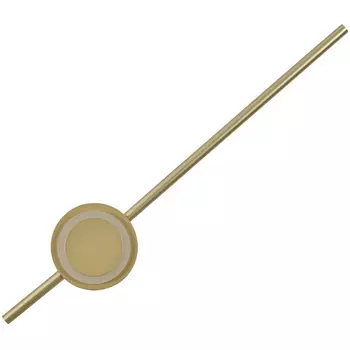 Настенный светильник светодиодный F-Promo Longus 4164-1W