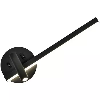 Настенный светильник F-Promo Parete 4169-2W