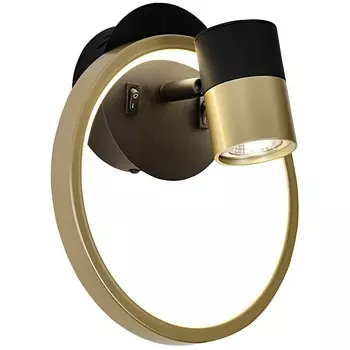 Настенный светильник F-Promo Ruedo 4168-2W