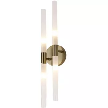 Настенный светильник F-Promo Schilf 4196-4W