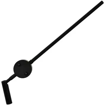 Настенный светильник F-Promo Tandem 4165-2W