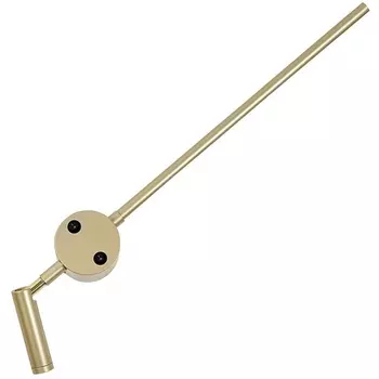 Настенный светильник светодиодный F-Promo Tandem 4166-2W