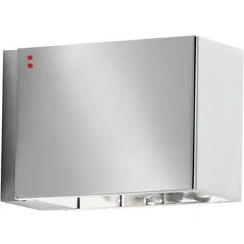 Настенный светильник Fabbian Bijou Quadra D75D0715