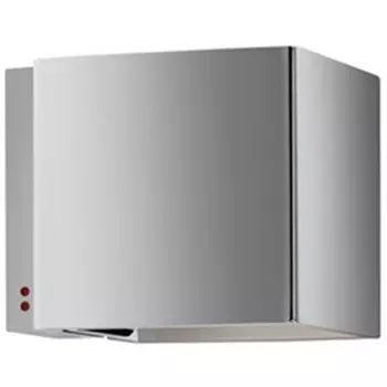 Настенный светильник Fabbian Bijou Quadra D75D1515