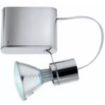 Настенный светильник Fabbian Orbis D70G1315