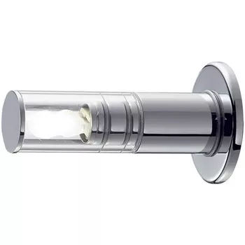 Настенный светильник Fabbian Snake D63D0100