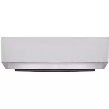 Настенный светильник Fabbian Style D29D0527