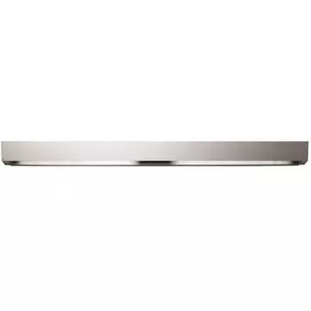 Настенный светильник Fabbian Style D29D1327