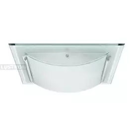 Настенный светильник Faccetto 70019 (Paulmann)