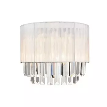 Настенный светильник Vele Luce Fata VL3173W02