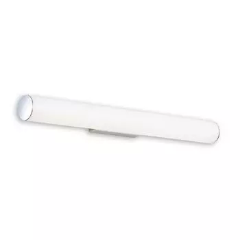 Настенный светильник с диммером светодиодный IP42 Citilux Фауст CL72118N